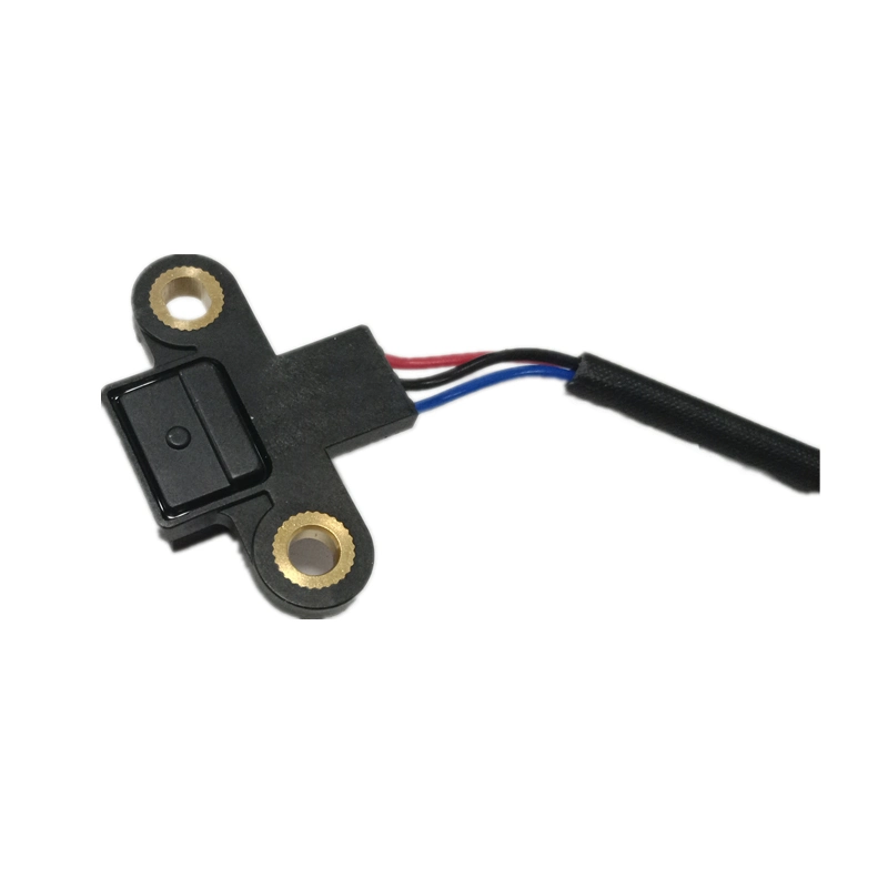 Hot-Selling Auto Spare Parts 39310-38060 Crankshaft Position Sensor