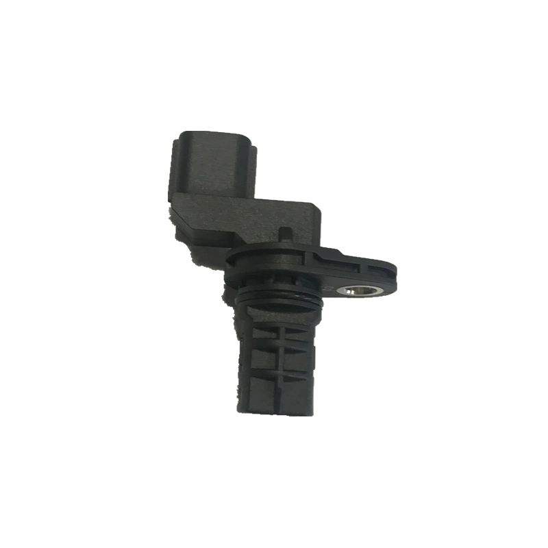 Hot Sale Auto Camshaft Position Sensor OEM 39350-02710 for Car