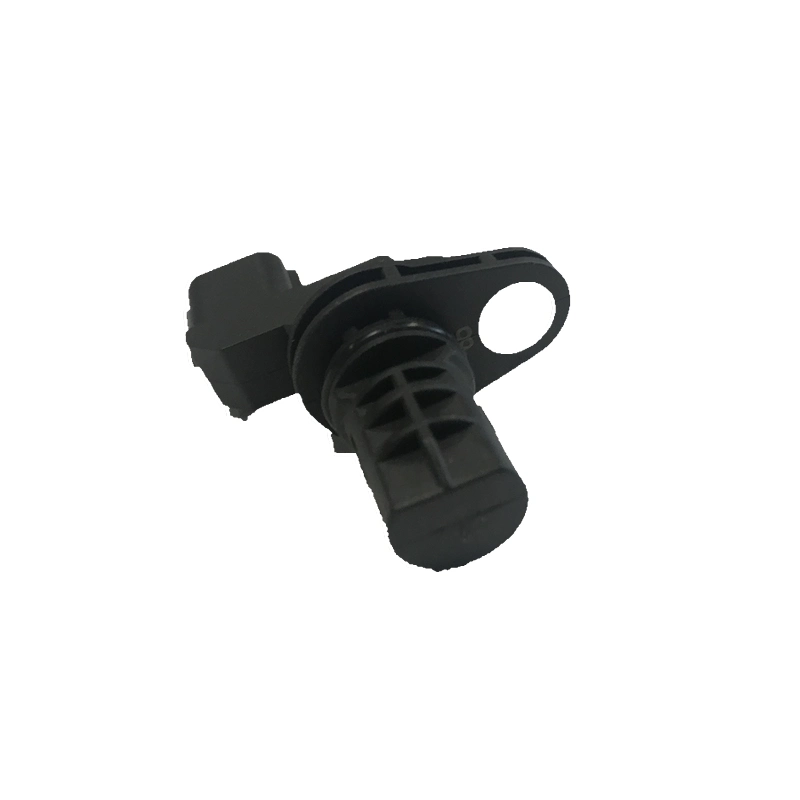 Hot Sale Auto Camshaft Position Sensor OEM 39350-02710 for Car