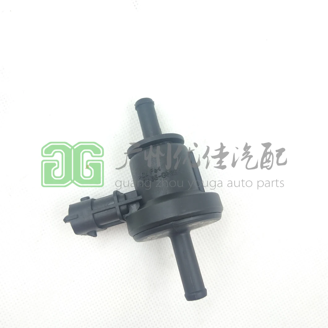 High Quality New Genuine Vapor Canister Purge Valve 28910-26900 for Hyundai KIA 2891026900