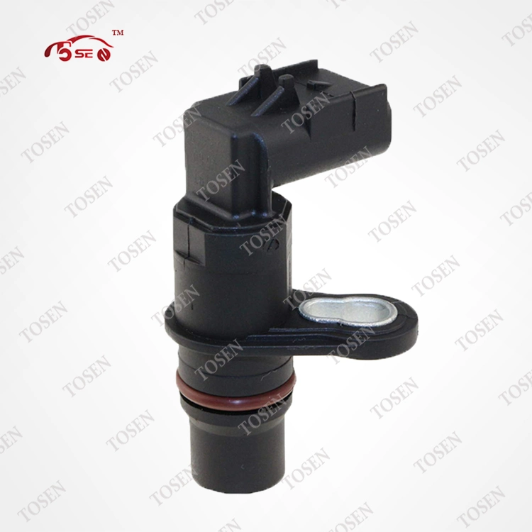 Camshaft Crankshaft Position Sensor 2872277 4921684 3408529 for Cummins Dodge Dongfeng Truck Parts