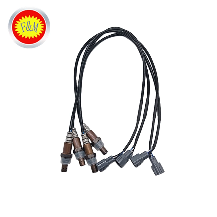 Wholesale Price Car Parts Oxygen Sensor OEM 89465-28270