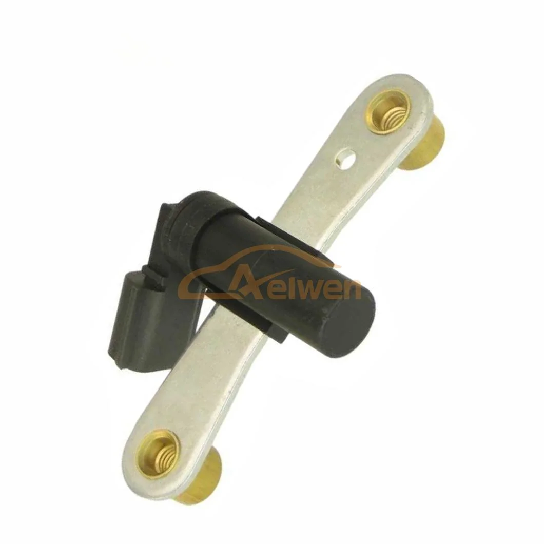 Wholesale Professional Auto Parts Crankshaft Sensor Used for Logan II 8200746453