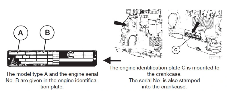 Dalian Diesel Engine Factory 1012010-36ty/a Oil Cooler Assembly and Filter Assembly