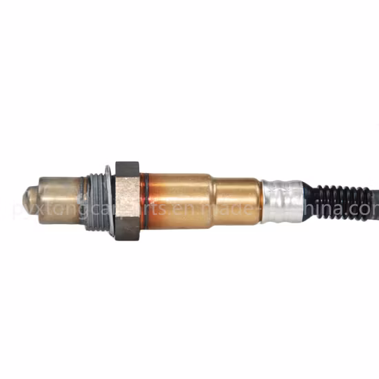Оптовая цена автозапчасти двигателя датчик кислорода для Toyota Nissan Hyundai KIA Mitsubishi Mazda Ford Chevy Chevrolet Honda Suzuki Camry Hilux Denso