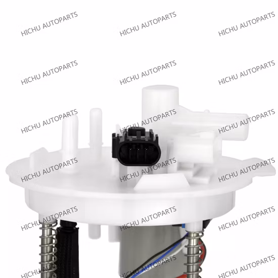 OEM топливный насос в сборе, совместимый с Gmc Chevrolet Carter