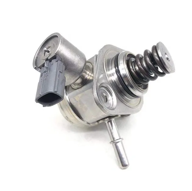 Автомобильный оригинальный топливный насос высокого давления для автомобилей Nissan 261520074