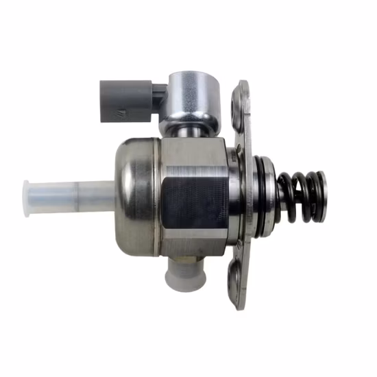 0261520150 0261520149 13517607159 13518605103 Топливный насос высокого давления для BMW